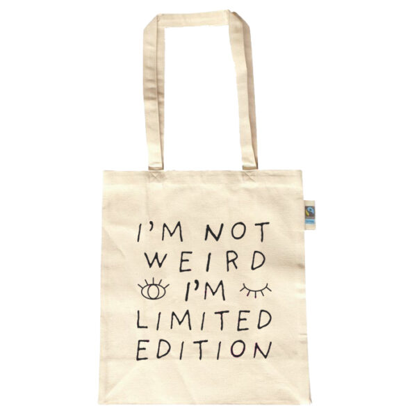 Whats in your tote bag? 👜 #whatsinmybag #whatsinmytotebag