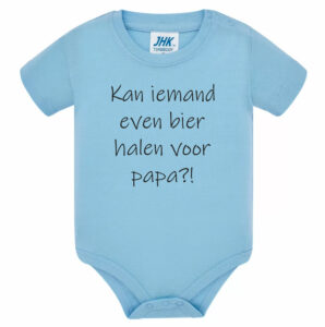 blauw zwarte tekst