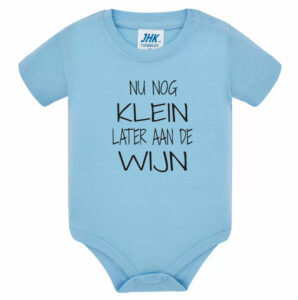 blauw zwarte tekst
