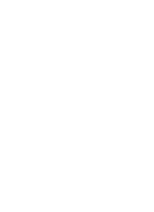 logo full - white